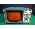 Frequency Response Tester